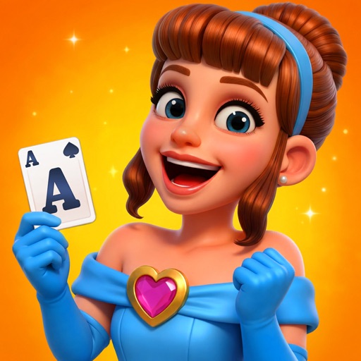Solitaire Master