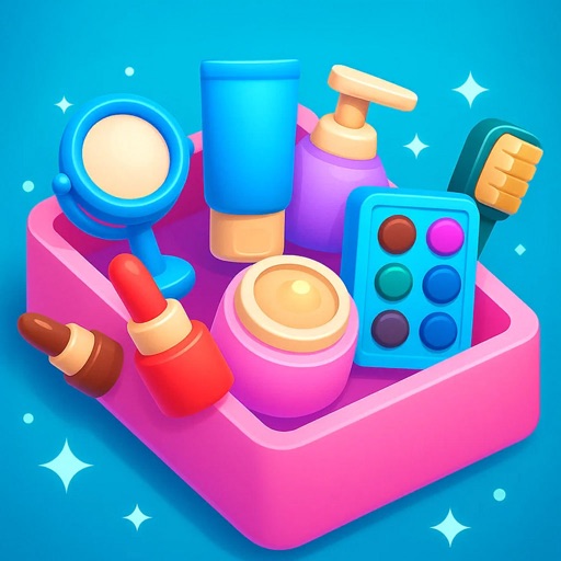 Sort Factory Enjoy