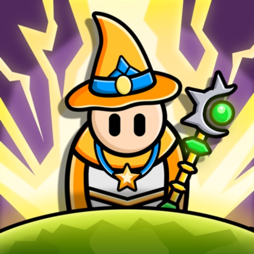 Soul Quest