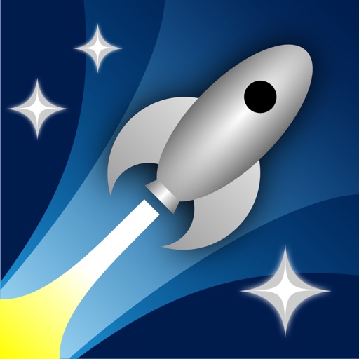 SpaceAgency