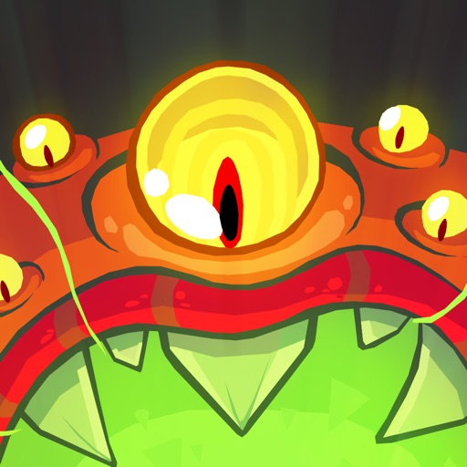 SpaceGrunts