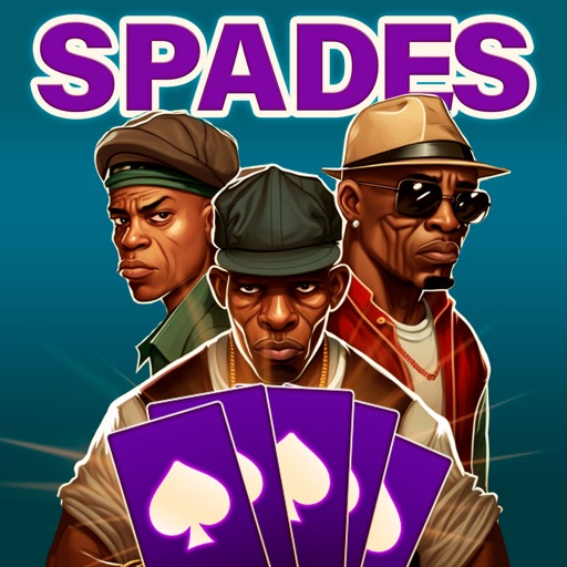 Spades