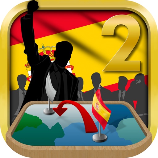 SpainFree