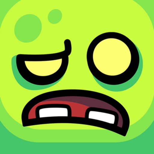 Spanky's Zombie Slayer