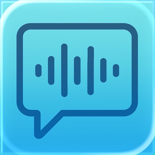 SpeakLink