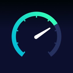 SpeedTest