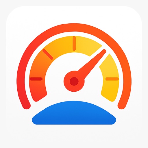 Speed Pro