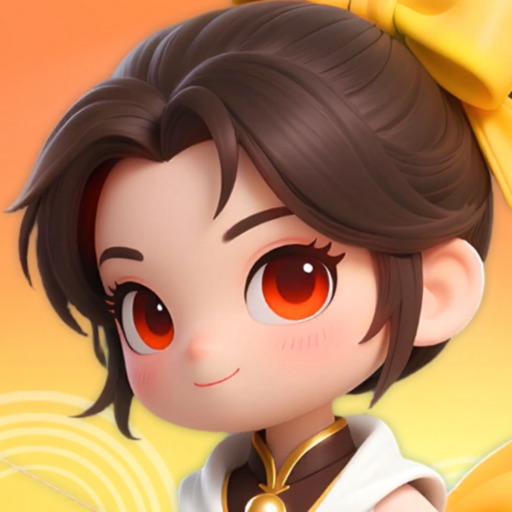 Spirit Summoners
