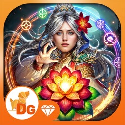 Spirits Chronicles 2