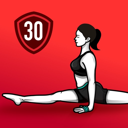 Splits