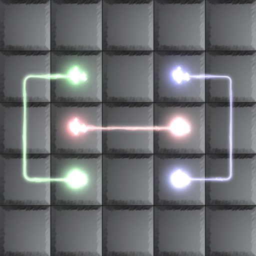 SpotlightLinking