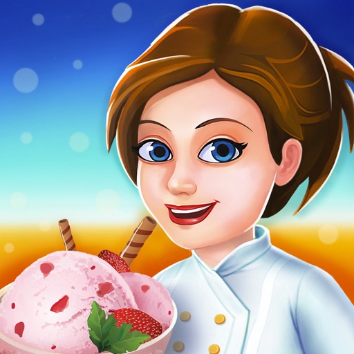 Star Chef