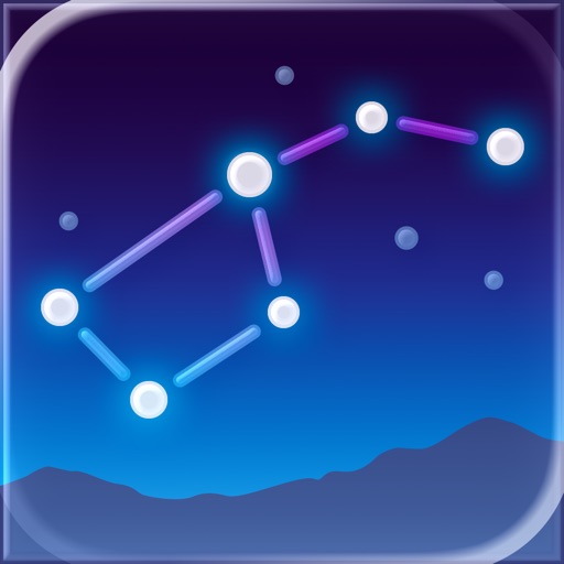 Star Walk 2