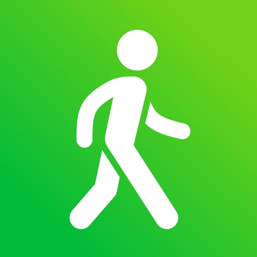 StepTracker