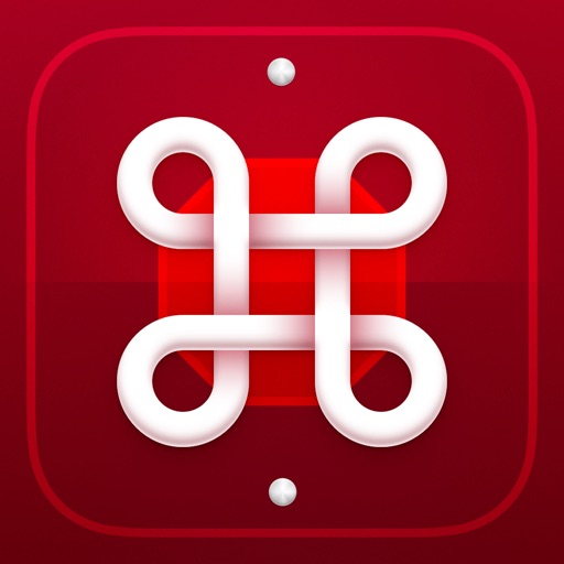 StopTheMadness Pro