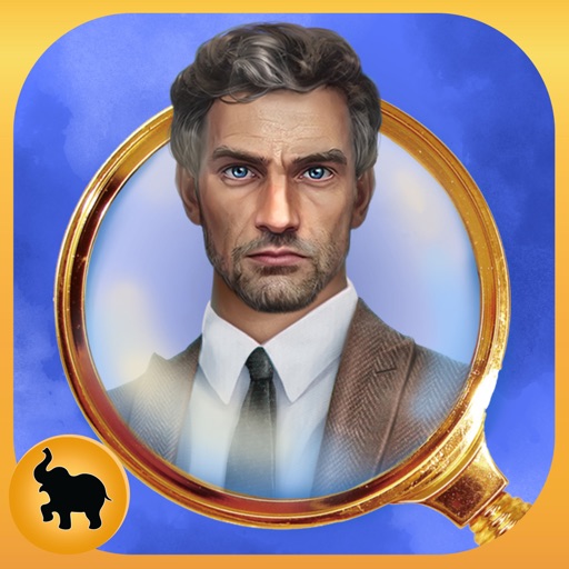 Strange 1: F2P