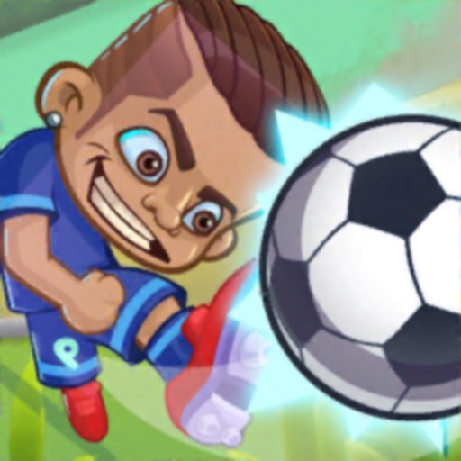 Street Football