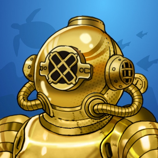 Submarine Quest