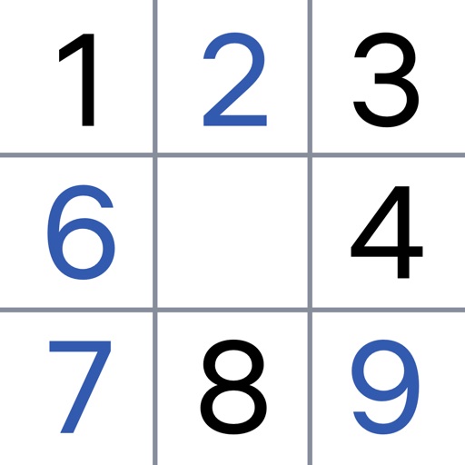 Sudoku.com Enjoy