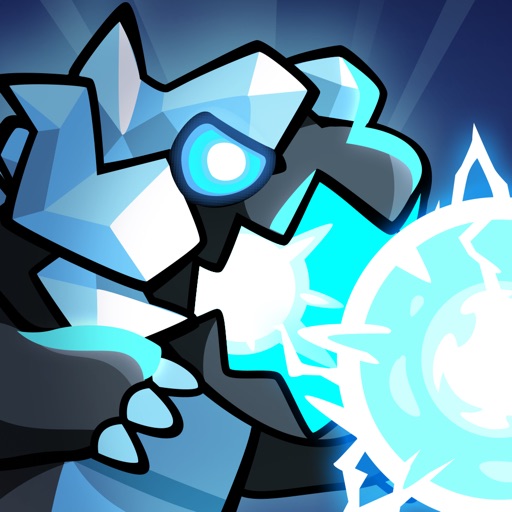 Summoner