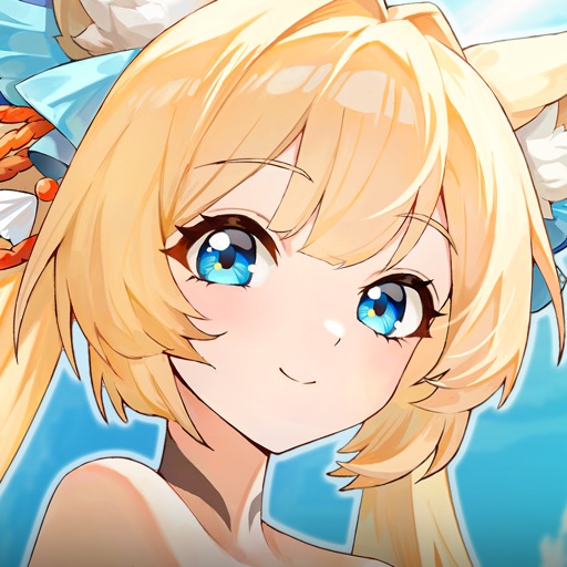Summoners War: Rush