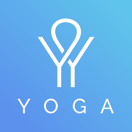 Sunsa Yoga