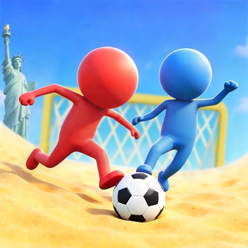 Super Goal