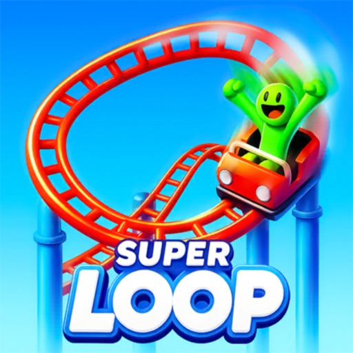 Super Loop