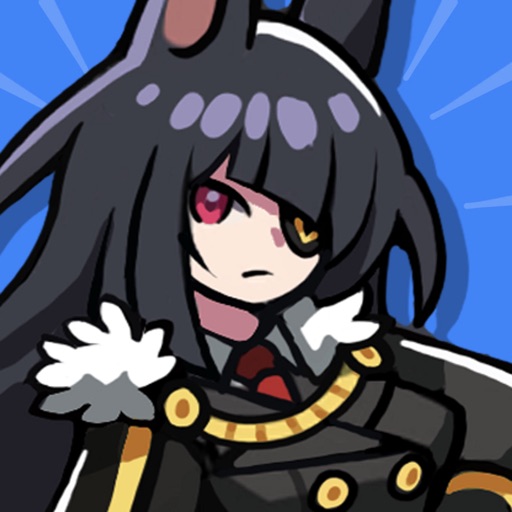 Super Marine Defense