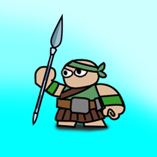 Super TD Bros