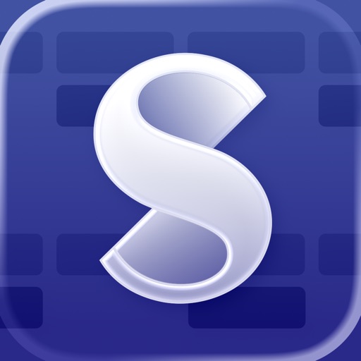 Supershift