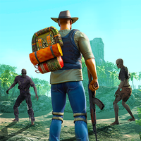 Survivalist: invasion 