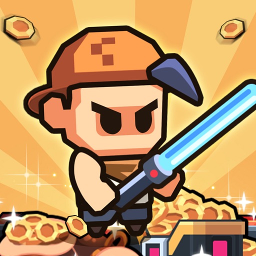 Survivor Code: Last Stand