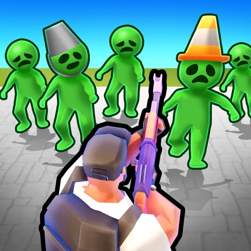 Survivor Z