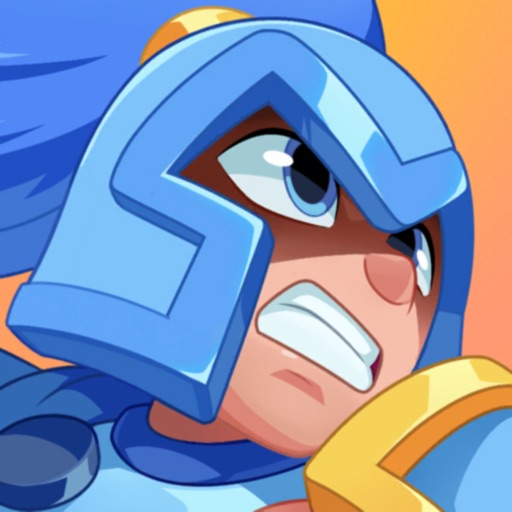 Swap Heroes