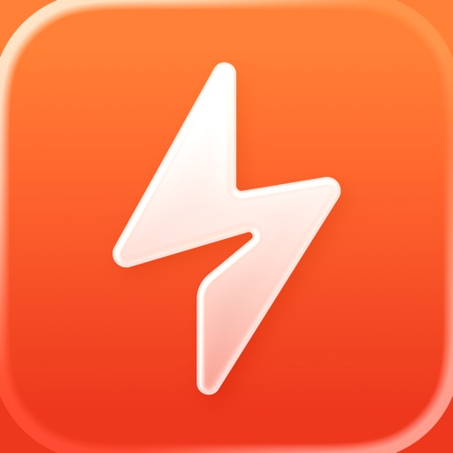 Swiftgram Extra