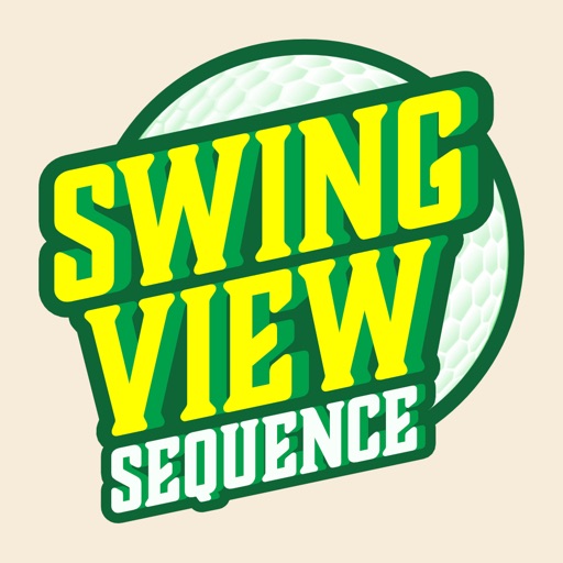 SwingSequenceMaker