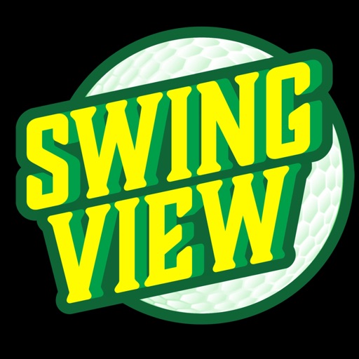 SwingView