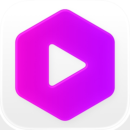 SwizzTube