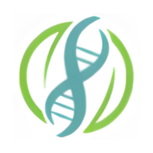 Synbio