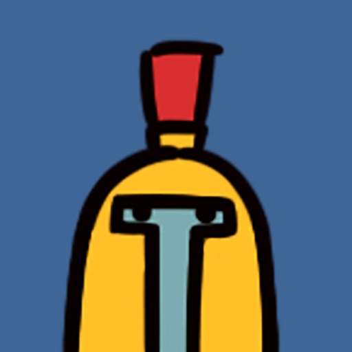 TOWERDEFENSERUMBLE