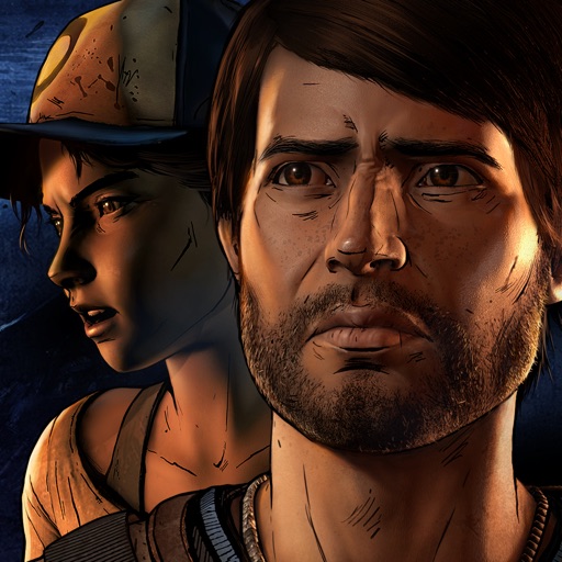 TWD S3