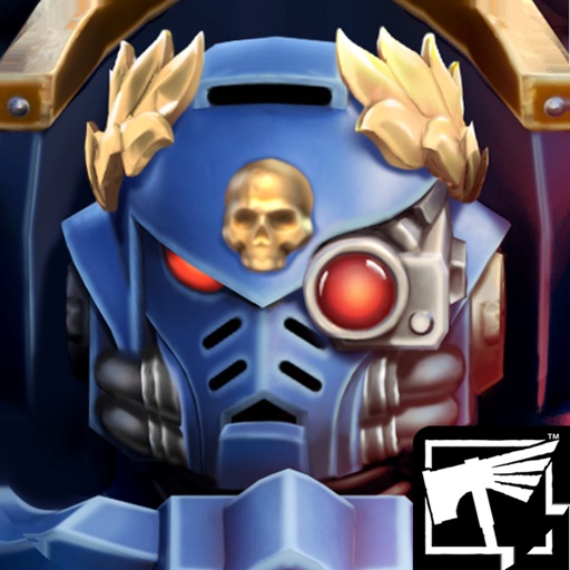 Tacticus