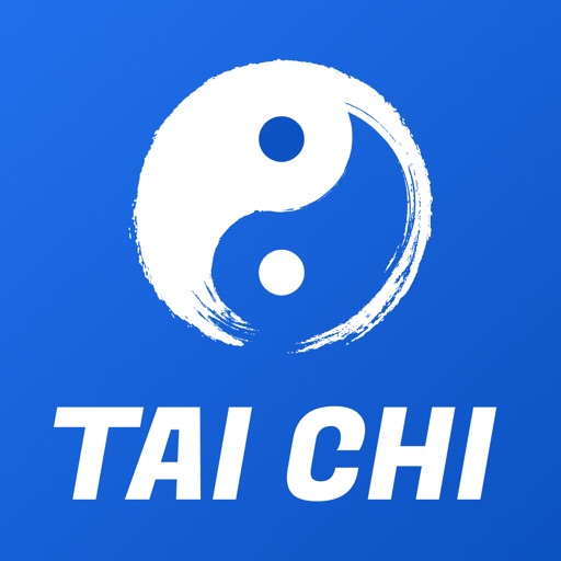 Tai Chi for Beginners