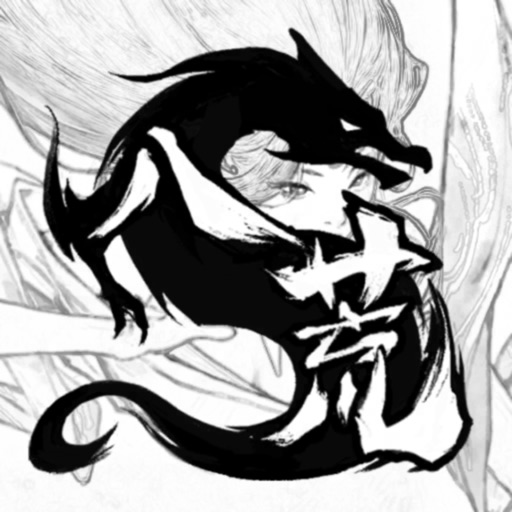 TaleOfImmortal