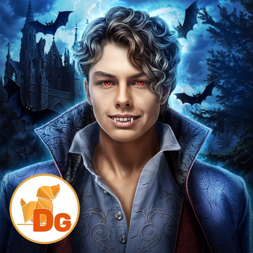 Tales 3