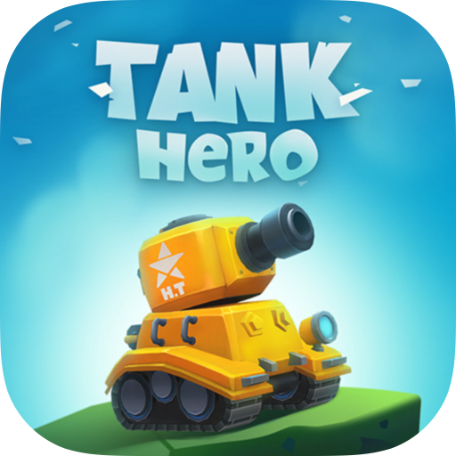 TankHero