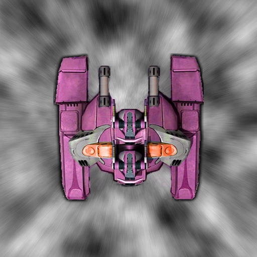 TankSuperWars