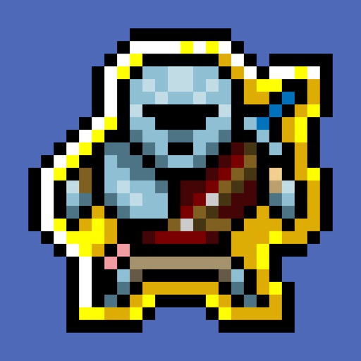 Tap Knight