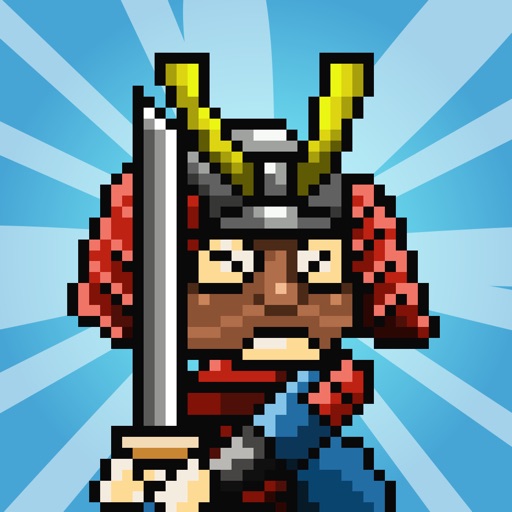 Tap Ninja